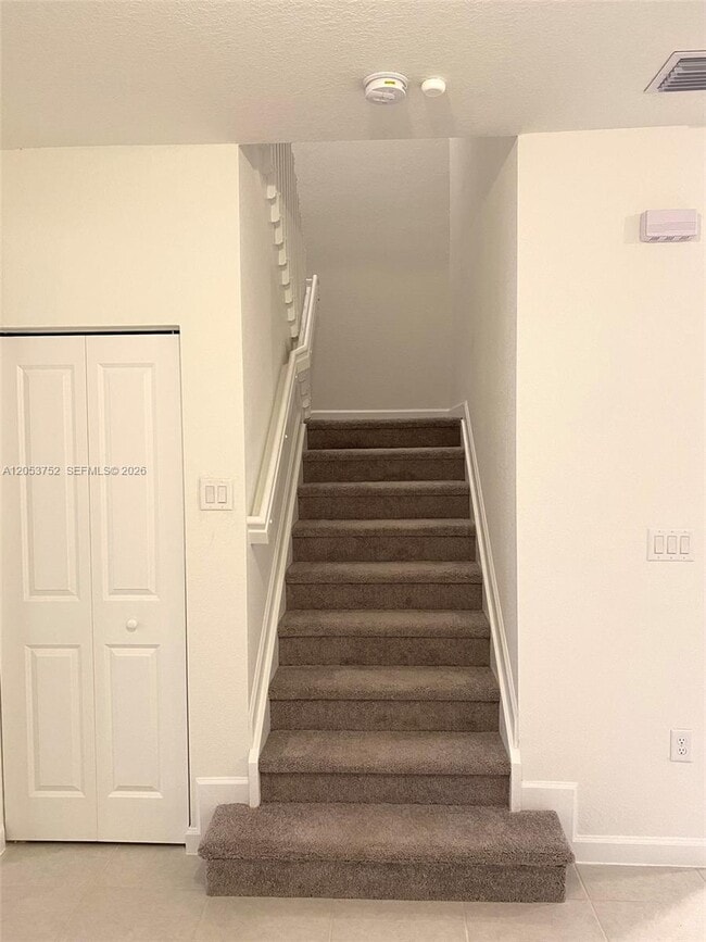 Building Photo - 13232 SW 287th Ter