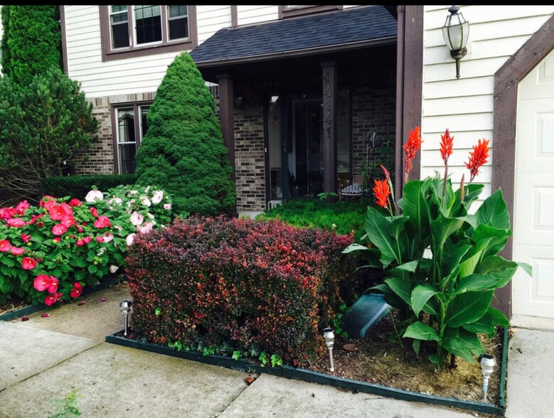 Building Photo - 4141 Rolling Meadow Ln