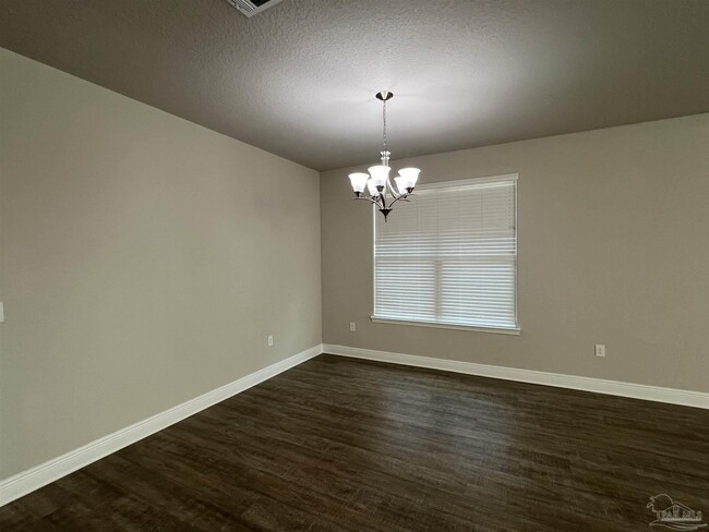 Building Photo - 5347 Woodlet Ct