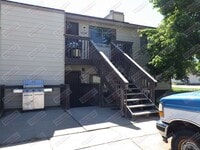 Building Photo - Ealges Nest Apartments