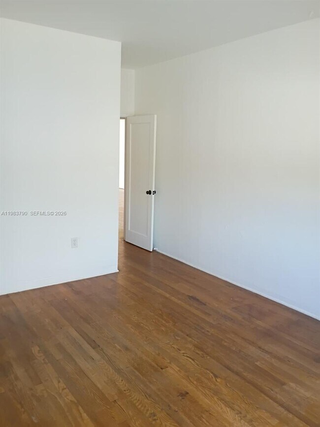 Building Photo - 235 83rd St