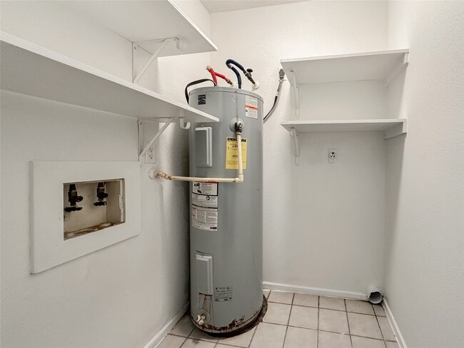 Building Photo - 11009 Panicum Ct