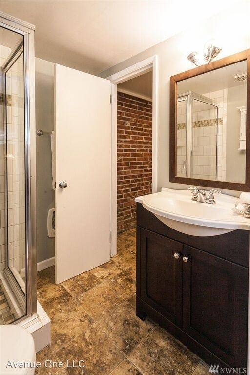 Building Photo - 4 br, 2 bath House - 14403 SE 40th Street