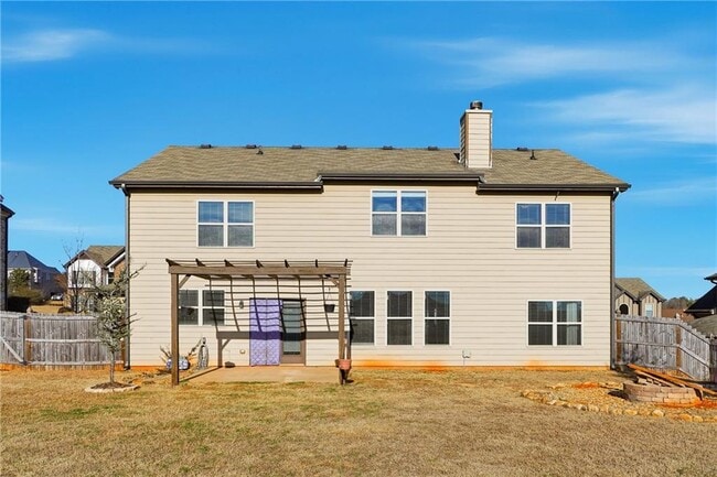 Building Photo - 1185 Scarlet Sage Cir