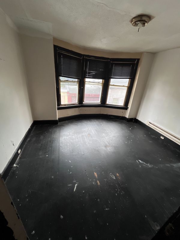 Building Photo - 2124 Susquehanna St