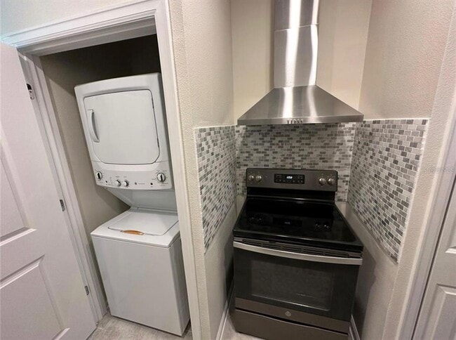 Building Photo - 4500 Bluff Oak Loop