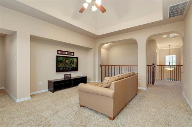 Building Photo - 12813 Sherbrooke Dr