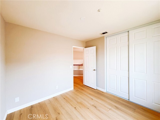 Building Photo - 15965 Peach Tree Ln