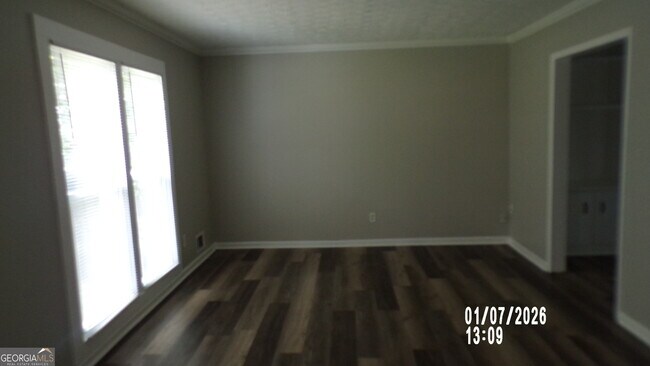 Building Photo - 1821 S Hidden Hills Pkwy