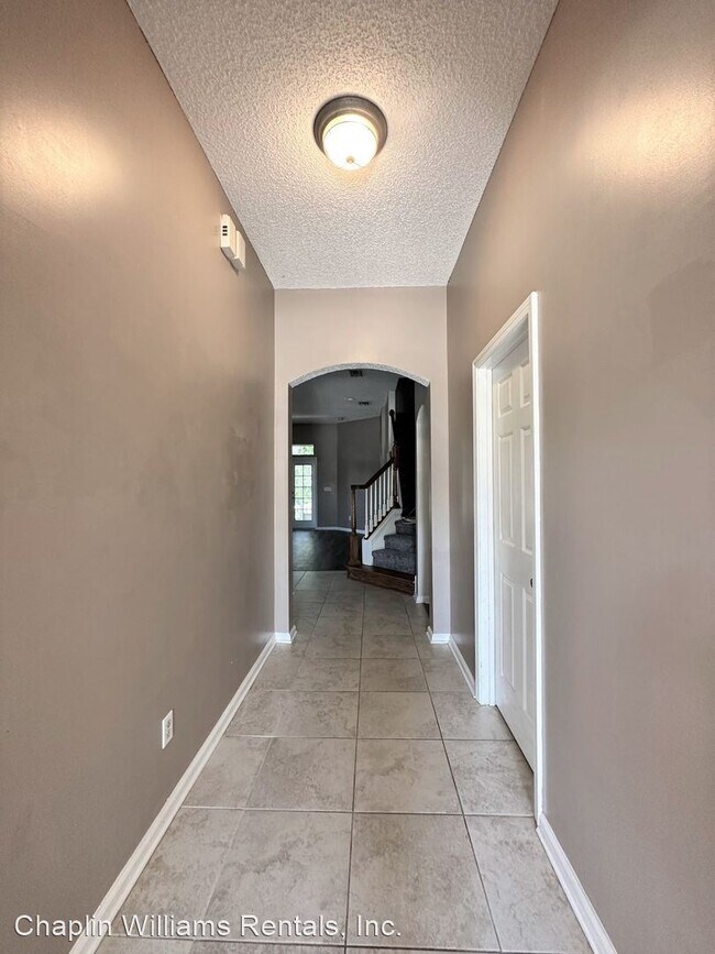 Building Photo - 4 br, 2 bath House - 96696 Commodore Point...