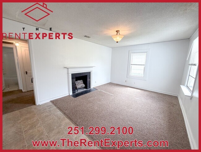 Building Photo - 1351 Dauphin Island Pkwy