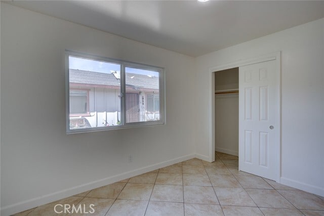 Building Photo - 1234 Seabright Ave