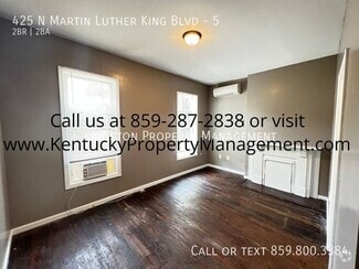 Building Photo - Spacious 2 Bedroom Now Available!