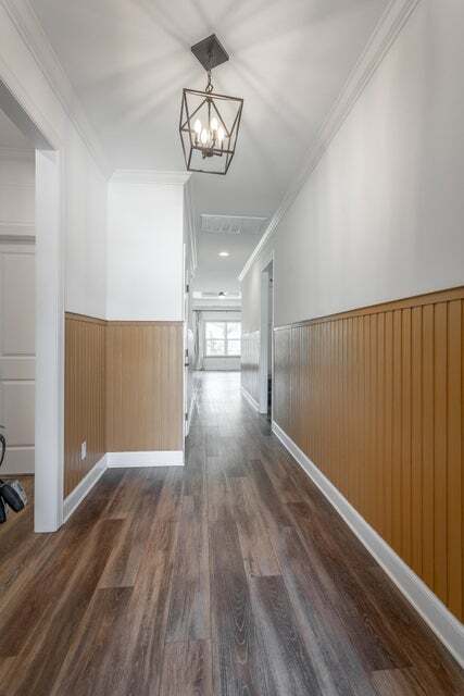 Building Photo - 7534 Tailgate Lp