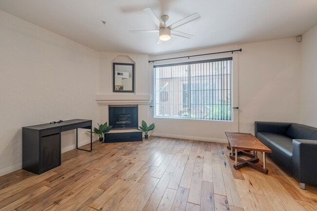 Building Photo - Beautiful Westchester Condominium Rental