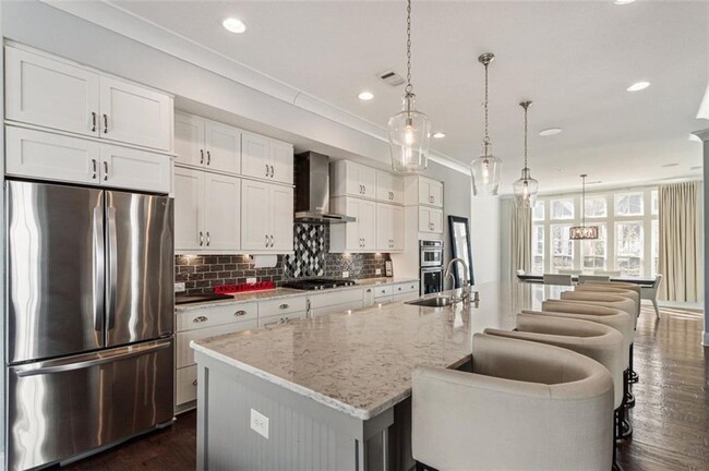 Building Photo - 6408 Radiant Trace