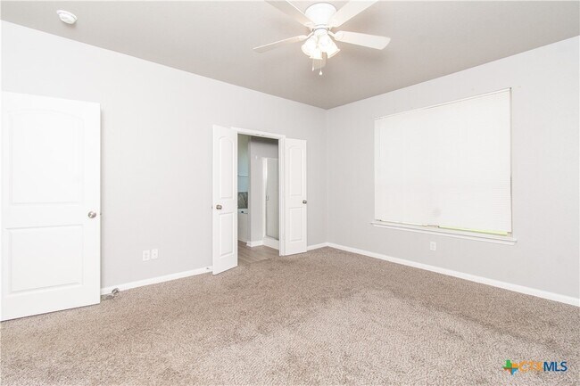 Building Photo - 3209 Shawlands Rd