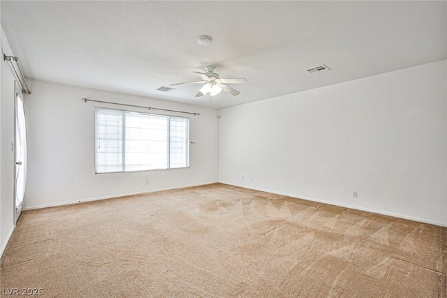 Building Photo - 6332 Bunch Grass Ct