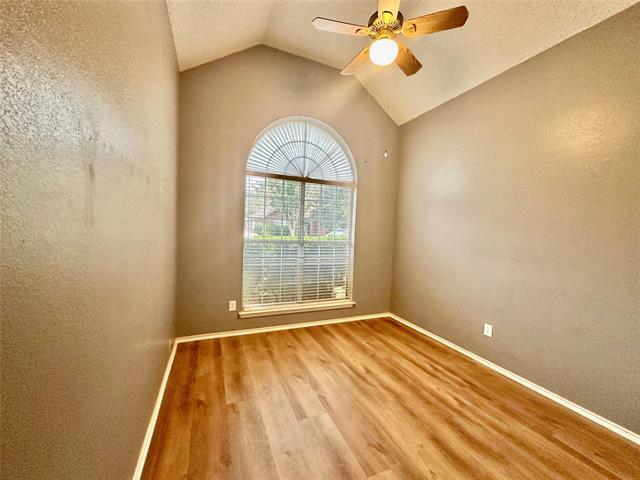 Building Photo - 9761 Williford Trl