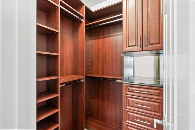 Building Photo - 3578 Farmstone Ct