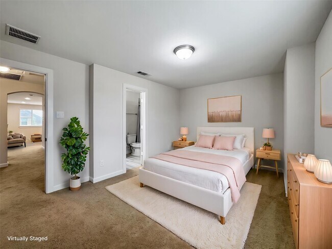 Building Photo - 2514 Deerwood Heights Ln