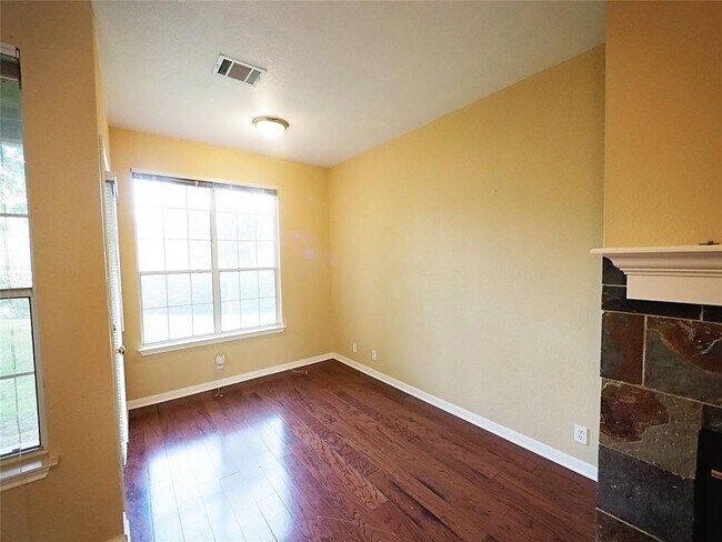 Building Photo - 12401 Los Indios Trail