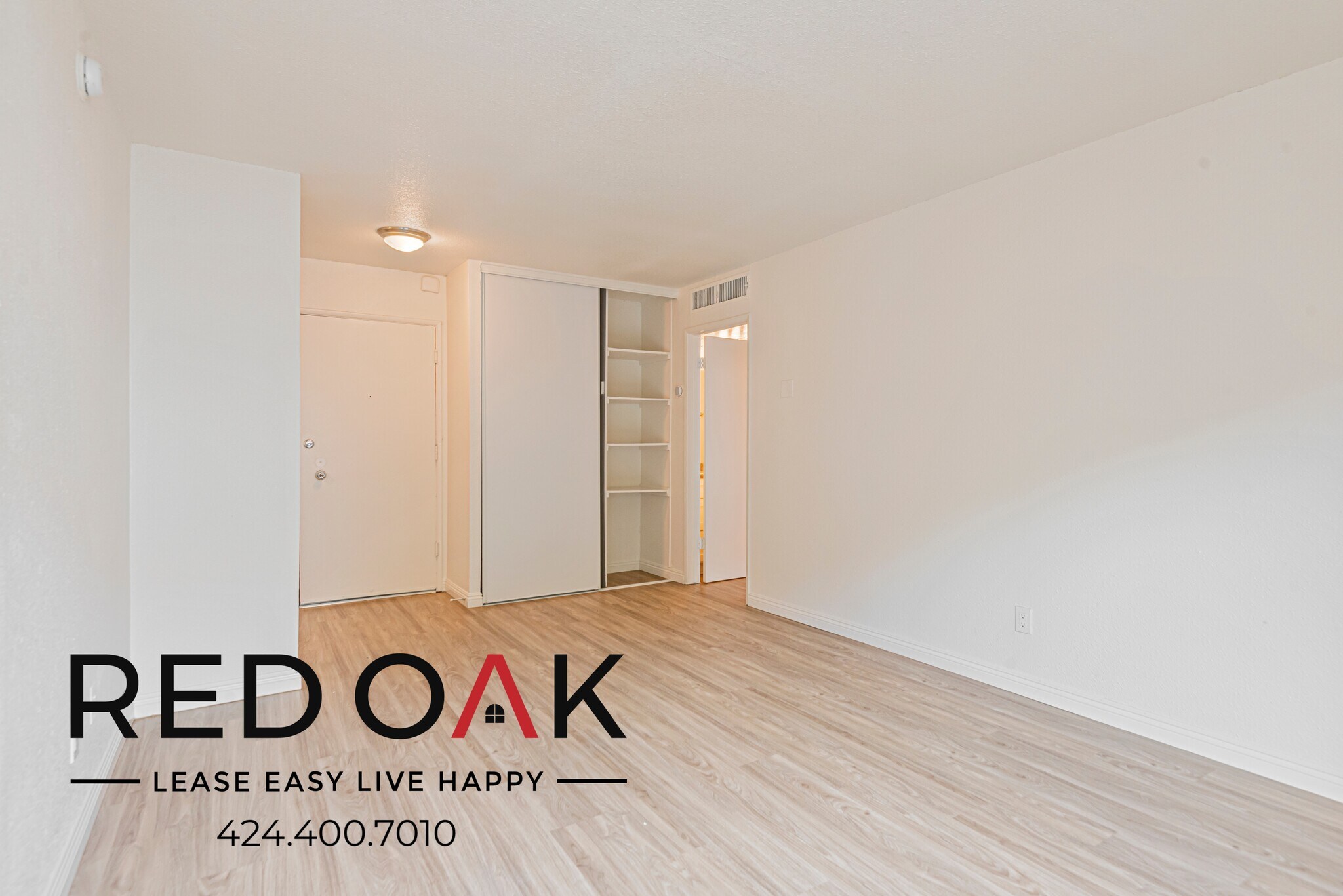 Building Photo - 17830 Sherman Way