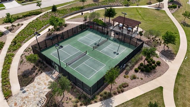 Building Photo - 2717 Cumberland