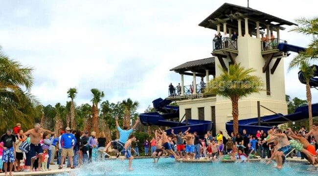 Building Photo - 64 Egan Way