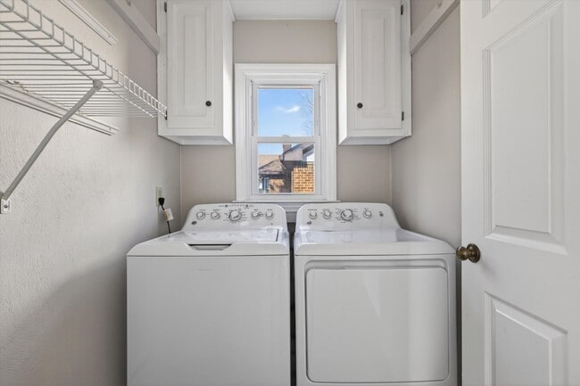 Building Photo - Charming 3BR/1.5BA Single Family Home in Bellamy Manor Estates – Perfectly Designed for Everyday ...