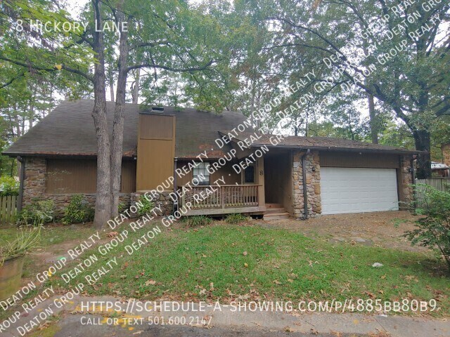 Building Photo - 8 Hickory Ln