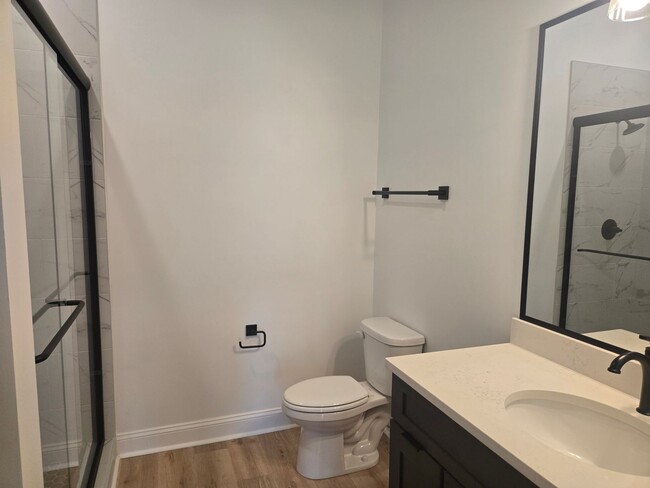 Building Photo - $1600 per bedroom. Brand new and waiting f...