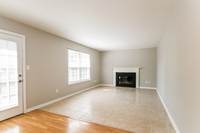 Building Photo - 19541 Jena Dr