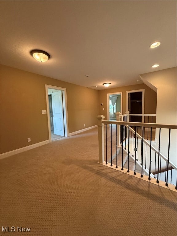Building Photo - 4205 Symphony Ln