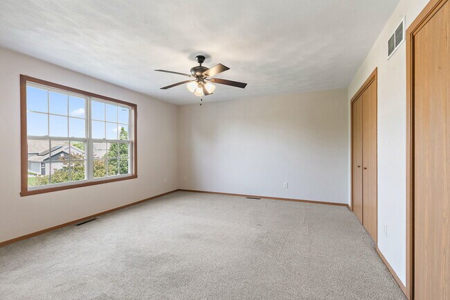 Building Photo - 3823 Ashwinton Way
