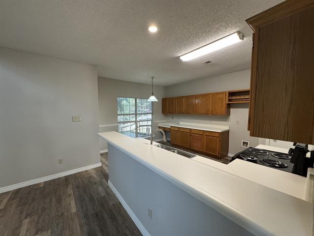 Building Photo - 10205 Long Rifle Dr