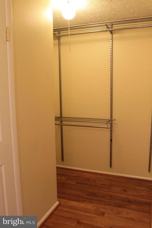 Building Photo - 6821 Montivideo Square Ct