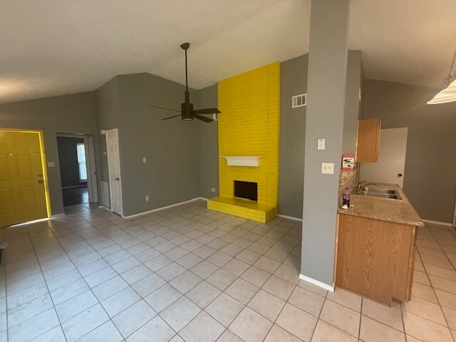 Building Photo - 3106 Trembling Creek Cir