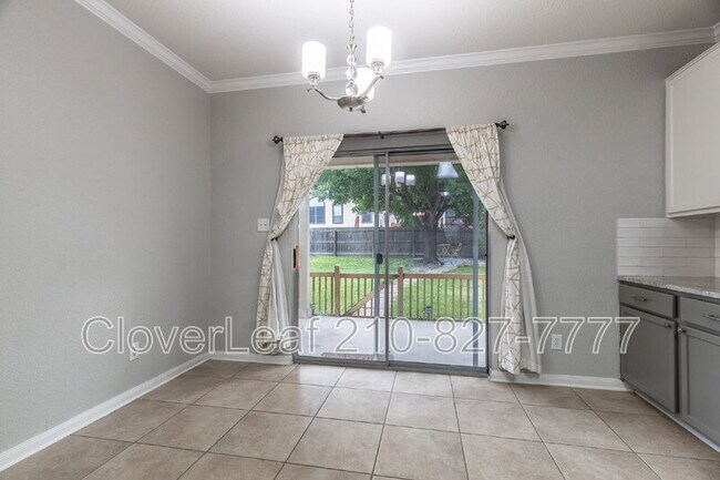 Building Photo - 6211 Big Bend Cove