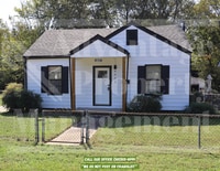 Building Photo - 4623 W 30th St