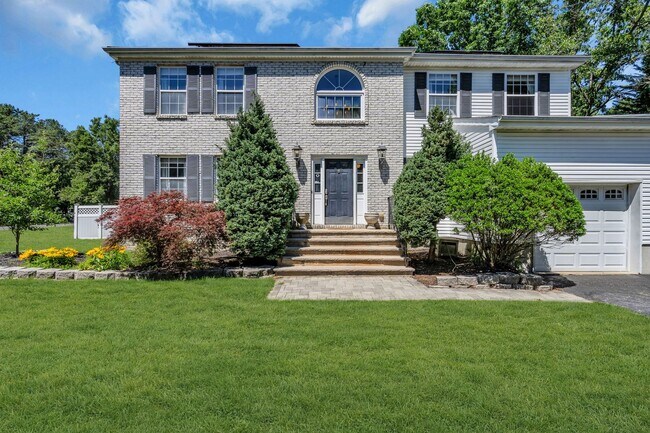 Building Photo - 6 Candy Ct