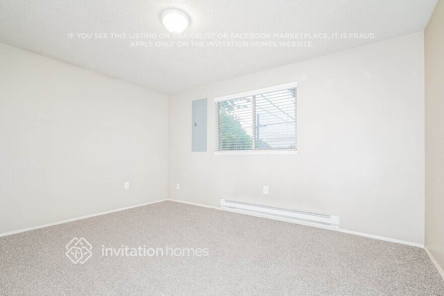 Building Photo - 1412 S 40th St