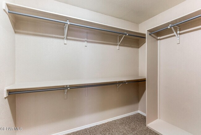 Building Photo - 3132 Tierra Bowles Dr