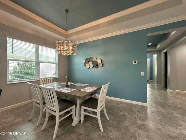 Building Photo - 811 Margaritaville Ave
