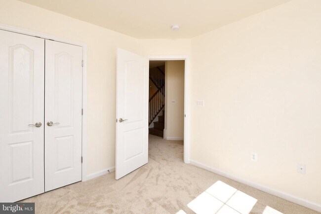 Building Photo - 4513 Ryelan Dr