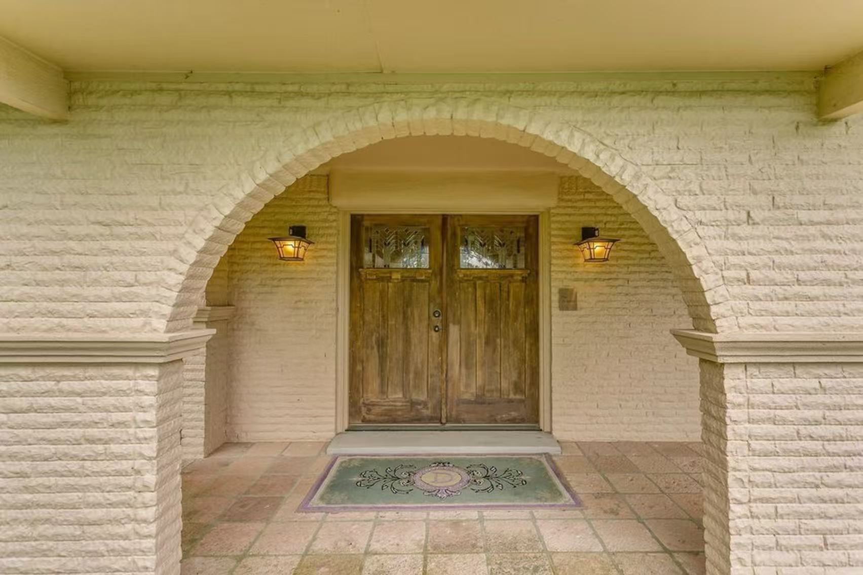 Building Photo - 7220 Shiloh Rd