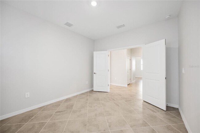 Building Photo - 11165 Balfour St