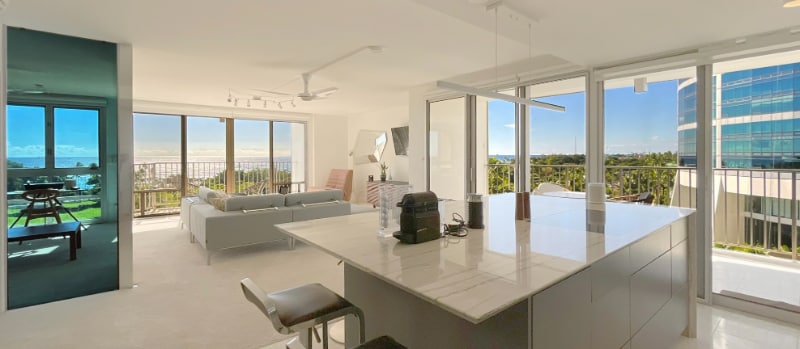 Building Photo - 1350 Ala Moana Blvd