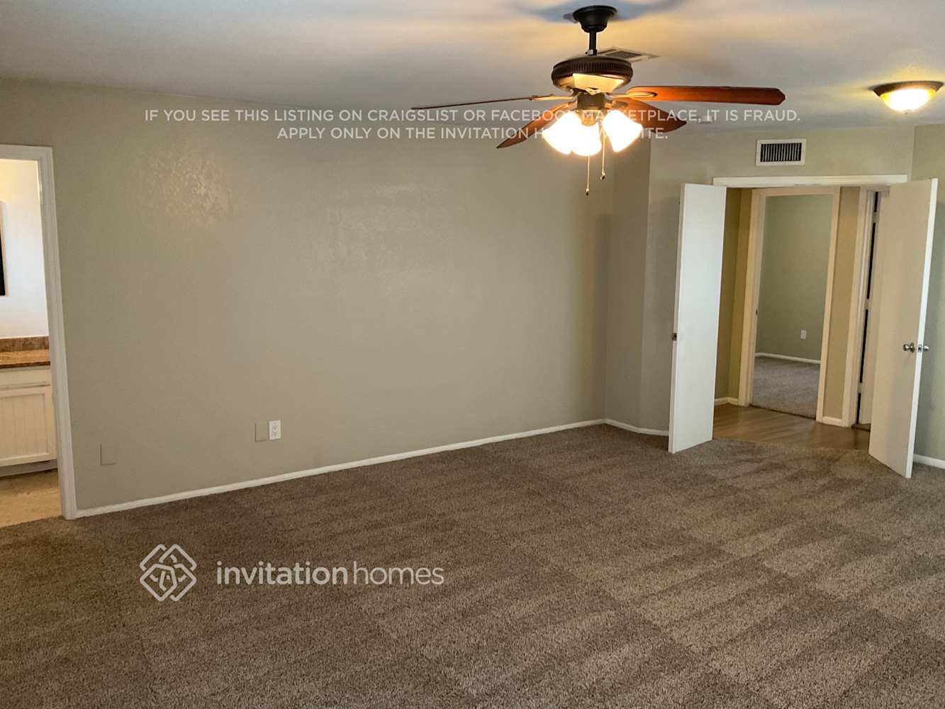 Building Photo - 4229 W Mescal St