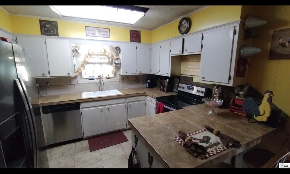 Building Photo - 131 Tupelo Dr